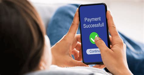 Digido Philippines Review: A Game Changer Loan App .